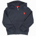 Tuta U.S.POLO.ASSN